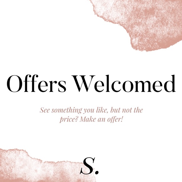 GRLFRND Lacy Cropped Denim Jacket - Picture 15 of 15